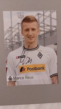 Marco Reus - signiert -