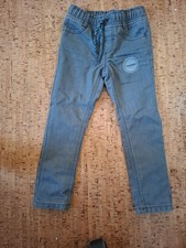 Thermojeans Jungen
