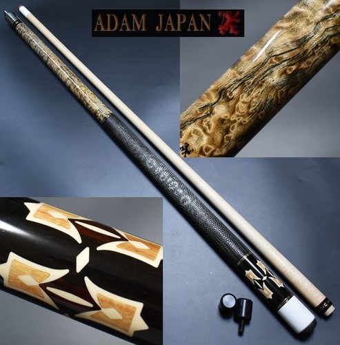 Vintage 1990s adam queue - 1990s, tsj