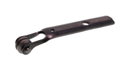 Rollenhebel kompatibel