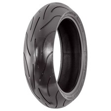 MICHELIN PILOT POWER 2CT REAR