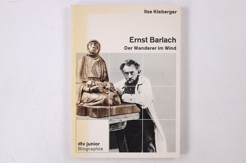 45464 ilse kleberger ernst - 45464,