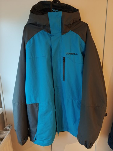 Neill winterjacke snowboard - winterjacke,