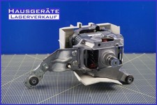 Motor Waschmaschine - Miele