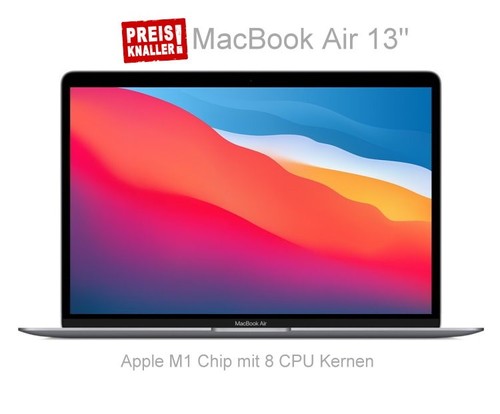 Apple macbook air zoll - macbook,