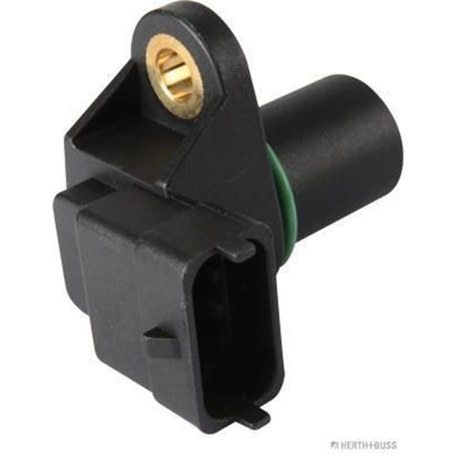 Jakoparts nockenwellensensor - jakoparts,