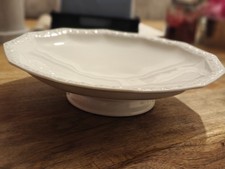 Rosenthal Maria Tischschale