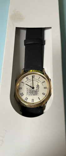 Seltene laco uhr 500 - laco, jahre