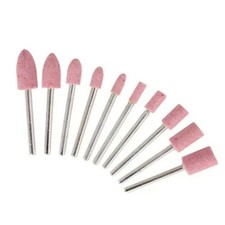 Fächerschleifer Schleifstift