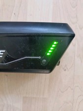 Bosch Powerpack E-bik Akk
