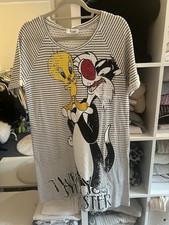 Princess Goes Hollywood Shirt