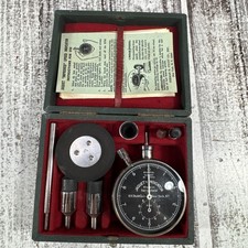 Vintage Herman H Sticht Co Inc