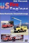 Fire engines - us-,