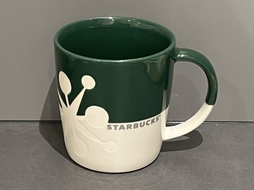 Starbucks tasse mug - starbucks,