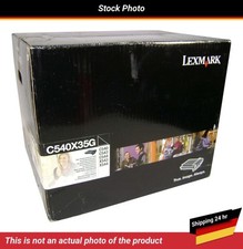 C540X35G Lexmark C540N