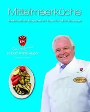 Der Kochprofi Eckart