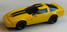 Majorette 1990 Chevy Chevrolet