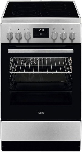 Aeg ccb544ocbm slim - ccb544ocbm,