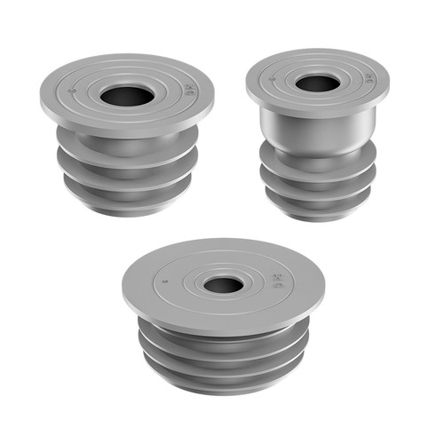 Dichtungsring abflussdeckel - dichtungsring,,