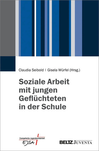 Soziale arbeit mit jungen - soziale,
