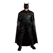 Mezco one actionfigur 12 - mezco, 1/12