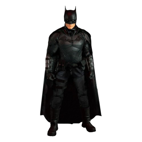 Mezco one actionfigur 12 - mezco, one:12