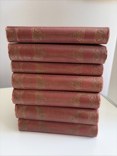 Schillers werke 15 - bd., 1-15