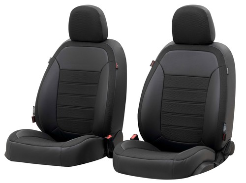 Sitzbezug für mercedes benz - sitzbezug, mercedes-benz