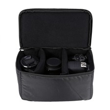 Camera Case Camera Lens Bag