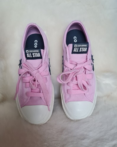 Converse all star - converse,