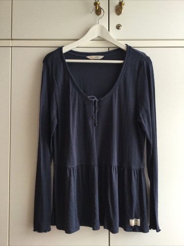 Odd molly shirt xl - shirt, 4