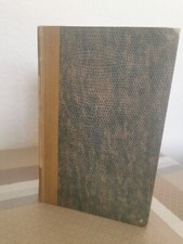 ⚠️SELTEN⚠️Monatsbilder aus dem Soldatenleben,