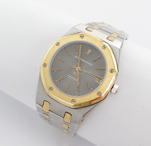 Audemars piguet royal oak - royal,