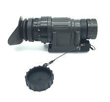 Nachtsichtgerät/Monokular PVS