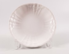 KPM Berlin Rocaille Schale