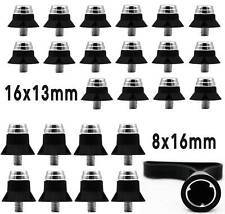 24 Stck Ersatzstollen |