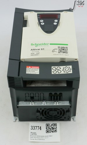 33774 schneider electric - 33774,
