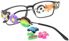 Niedliche Schmuck - Charms