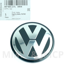 Original Alu Rad Hub Kappen Mitte Ø 65/55 MM Scirocco Sharan Tiguan Touran