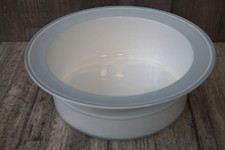 Villeroy & Boch Rondo