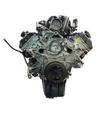 Motor für jeep dodge durango - jeep,