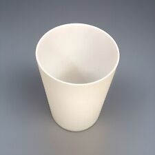 Lampenschirm E27 Zylinder