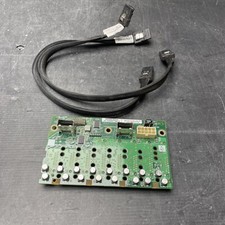 HP 511785-001 / ProLiant ML350