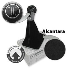 SCHALTKNAUF SCHALTSACK