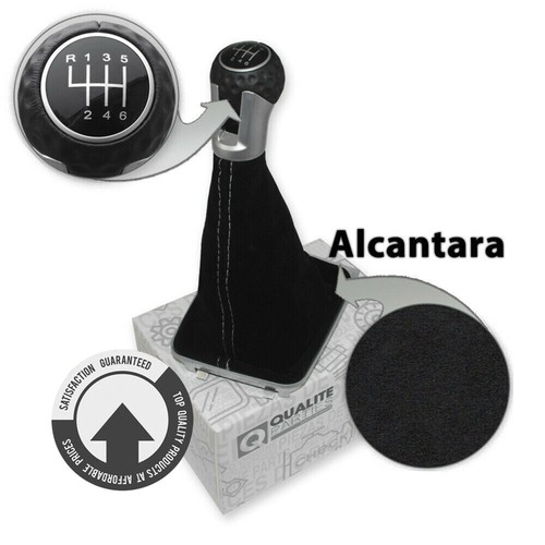 Schaltknauf schaltsack - schaltknauf,