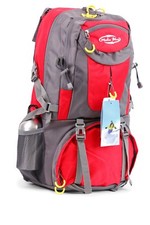 Trekking rucksack wander - trekking, wander-
