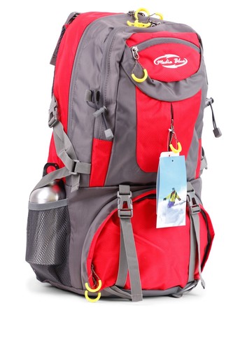 Trekking rucksack wander - rucksack, wander-