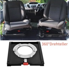 Drehteller Drehkonsole Sitz |