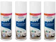 Beaphar dimethicare x 200ml - ,