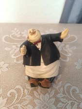 Butlers „Oberkellner